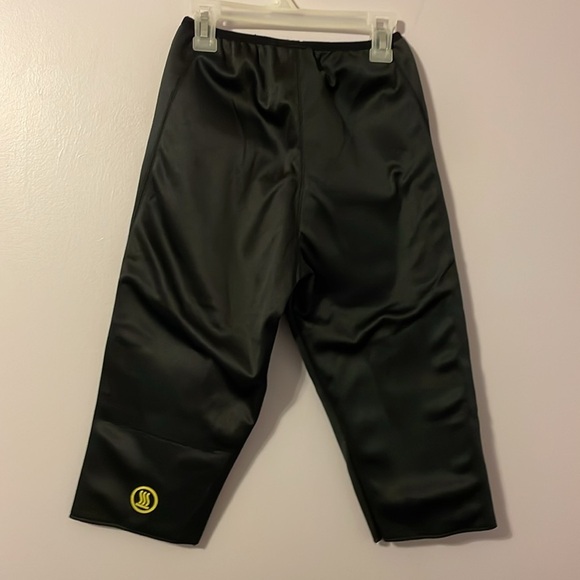 Hot Shapers Power Knee Pants Neotex size XS to S - Picture 8 of 13